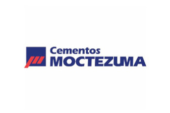 MOCTEZUMA